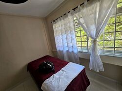 Blk 12 Jalan Bukit Merah (Bukit Merah), HDB 5 Rooms #608111371